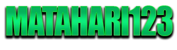 Logo Matahari123