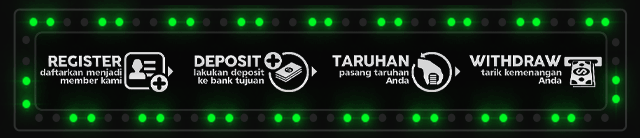 Matahari123 Jackpot